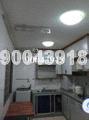 Blk 351B Canberra Road (Sembawang), HDB 4 Rooms #144733342